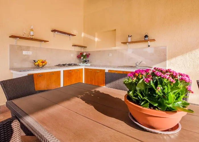 Casa Valeluna