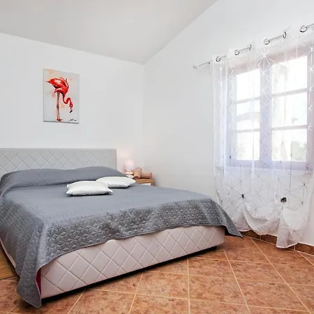 Willa Casa Valeluna Rovinj