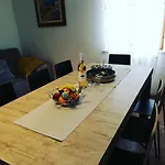 Casa Valeluna * Rovinj