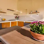 Casa Valeluna Villa Rovinj