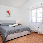 Villa Casa Valeluna Rovinj