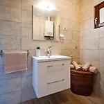Casa Valeluna Rovinj