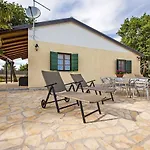 Casa Valeluna Villa *