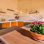 Casa Valeluna