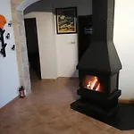 Casa Valeluna Villa