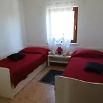 Villa Casa Valeluna Rovinj