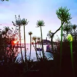 Casa Valeluna *