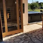 Villa Casa Valeluna Rovinj