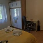 Casa Valeluna Villa