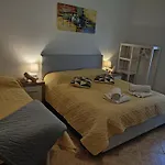 Casa Valeluna Rovinj