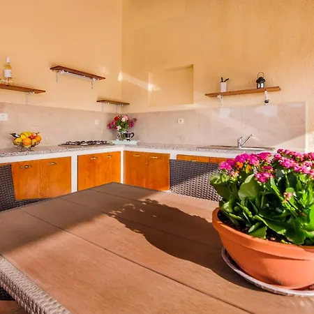 Casa Valeluna
